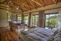  Vacation Hub International | Pavetta Home Facilities