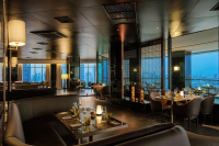  Vacation Hub International | Anantara Sathorn Bangkok Hotel Facilities