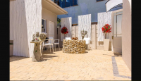  Vacation Hub International | Sunshine Cottage Facilities