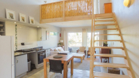  Vacation Hub International | Waterfront Cabanas Self-Catering Apartments Facilities