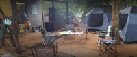  Vacation Hub International | Shangrila Innibos - Camping Facilities