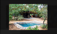  Vacation Hub International | Lady Africa Bush Lodge Facilities