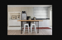  Vacation Hub International | 4 Piet Retief Facilities