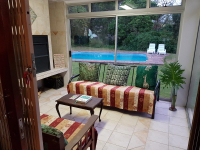  Vacation Hub International | Te Amo Guesthouse Facilities