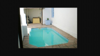  Vacation Hub International | Katonkel Facilities