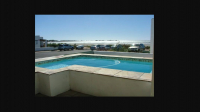  Vacation Hub International | Cala Mondrago Self-Catering Accommodation Facilities