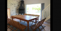  Vacation Hub International | De Nada holiday house Facilities