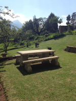  Vacation Hub International | The French Cottage Facilities