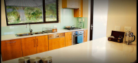  Vacation Hub International | Premier Resort The Moorings (Knysna) Facilities