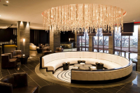  Vacation Hub International | Zimbali Suite 423 Facilities