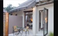  Vacation Hub International | The Rest Zebra Lodge Facilities