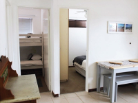  Vacation Hub International | Kiteloop Cottage Facilities