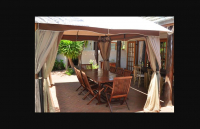  Vacation Hub International | Mongoose Manor Bed & Breakfast Facilities