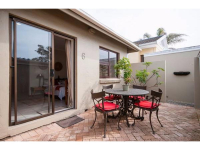  Vacation Hub International | Avocet Guest House Facilities