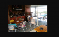  Vacation Hub International | A Family and Friends Guesthouse Facilities