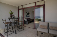  Vacation Hub International | Surfside C302 3b2b Facilities