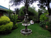  Vacation Hub International | Memra Guest House CC Facilities