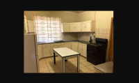 Vacation Hub International | Winterton Guesthouse Facilities