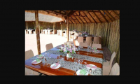  Vacation Hub International | Amanzi Private Game Reserve Facilities