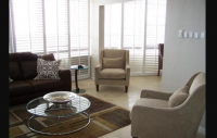  Vacation Hub International | Dragonstone Estates Facilities