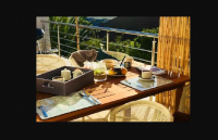  Vacation Hub International | The Soulful Peacock Facilities