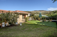  Vacation Hub International | 15 On Penguin Guest House Facilities