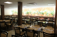  Vacation Hub International | Casa Nova Hotel Facilities