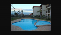  Vacation Hub International | Topanga 6 Facilities