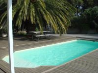  Vacation Hub International | 13 Vines Facilities