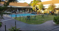  Vacation Hub International | Kolping Guest House Facilities