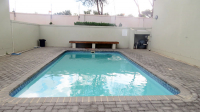  Vacation Hub International | Stellenbosch Rugby Academy Facilities