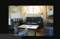  Vacation Hub International | Gaggle Inn Facilities