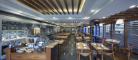  Vacation Hub International | DoubleTree by Hilton Hotel Kusadasi Facilities