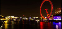  Vacation Hub International | SO Kings Cross Hotel Facilities