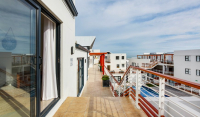  Vacation Hub International | Azure 208 Big Bay Facilities