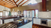  Vacation Hub International | Pearl View Guest House Facilities