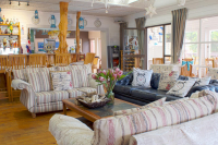  Vacation Hub International | Oceans Hotel & Self Catering Facilities