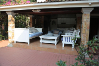  Vacation Hub International | Villa Anastasia B&B Facilities