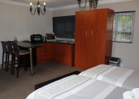  Vacation Hub International | Cottonwood Guesthouse Facilities