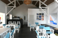  Vacation Hub International | Bakwa Lodge Facilities