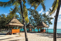  Vacation Hub International | Cotton Bay Hotel Facilities