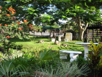  Vacation Hub International | Anchor 12 - Anchorage Margate Holiday Accomodation Facilities