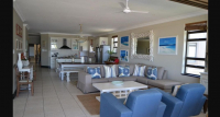  Vacation Hub International | Marichel 4 Facilities