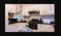  Vacation Hub International | Howela Beach House Facilities