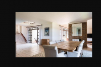  Vacation Hub International | The Yard Coastal Home Facilities