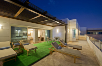  Vacation Hub International | Kamelya Selin Hotel Facilities