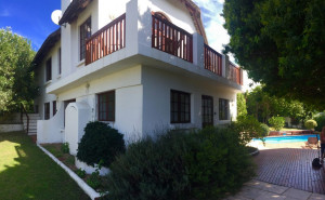  Vacation Hub International | St Francis Bay Lodge Facilities