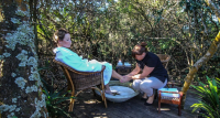  Vacation Hub International | Dune Ridge Country House Facilities