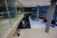  Vacation Hub International | Hotel Maputo Facilities