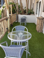  Vacation Hub International | Copper Beach Guest House Facilities